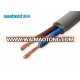 Ccopper Enamelled Wire, Electronic Wire Electrical Wire Price