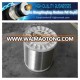 Aluminium Alloy Wire for Electrical Cables