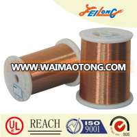 180 /200 Electrical Aluminium Winding Enameled Wire