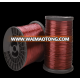 china professional aluminum welding wire