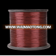 aluminum welding wire for motor, dry transformer,generator