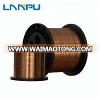 enamelled aluminium wire manufacturer