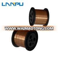 UL Approved enamelled copper wire for winding motor