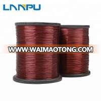 electrical enameled aluminum wire