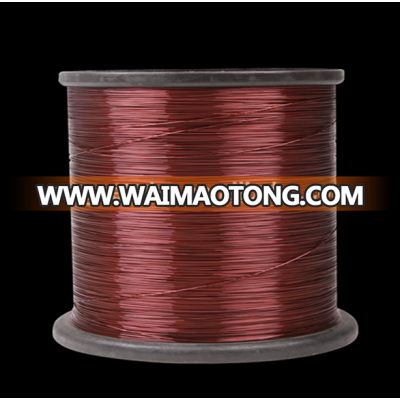 PEW/EIW Fine china professional aluminum welding wire er5356 for motor