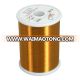 various specification magnet aluminum wire for electrical machinery