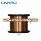 electrical house winding materials enamelled aluminum wire