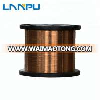 electrical house winding materials enamelled aluminum wire