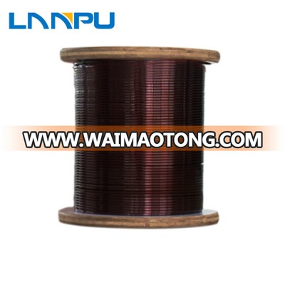 Quality Assurance low price magnet wire smu sr e2