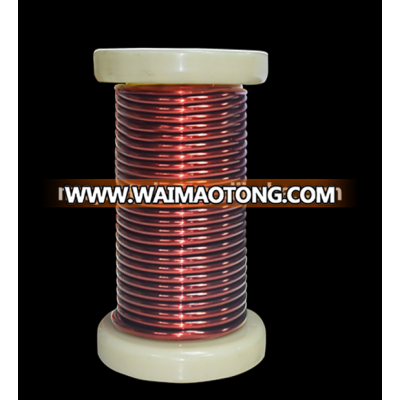 Cheap and Fine china professional aluminum welding wire er5356 for motor